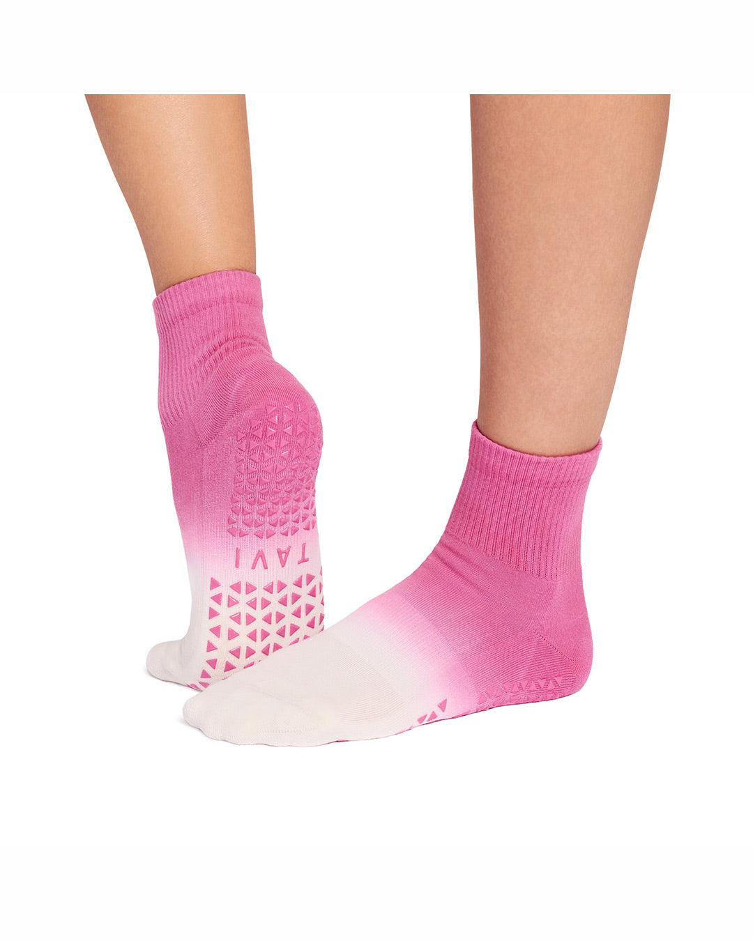 TAVI Grip Aria - Hot Summer