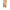 TAVI Grip Aria - Cinnamon