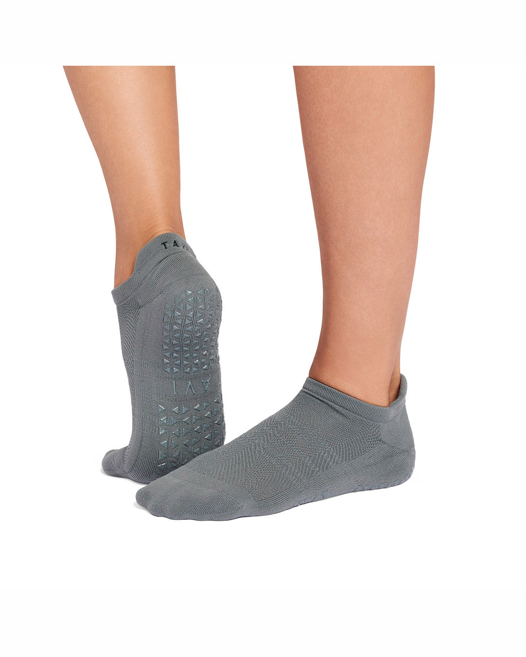 TAVI Grip Savvy Tec - Fresh Green