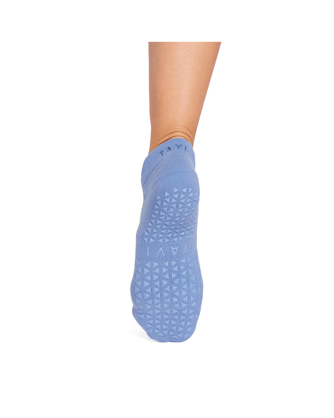 TAVI Grip Savvy Tec - Soft Blue