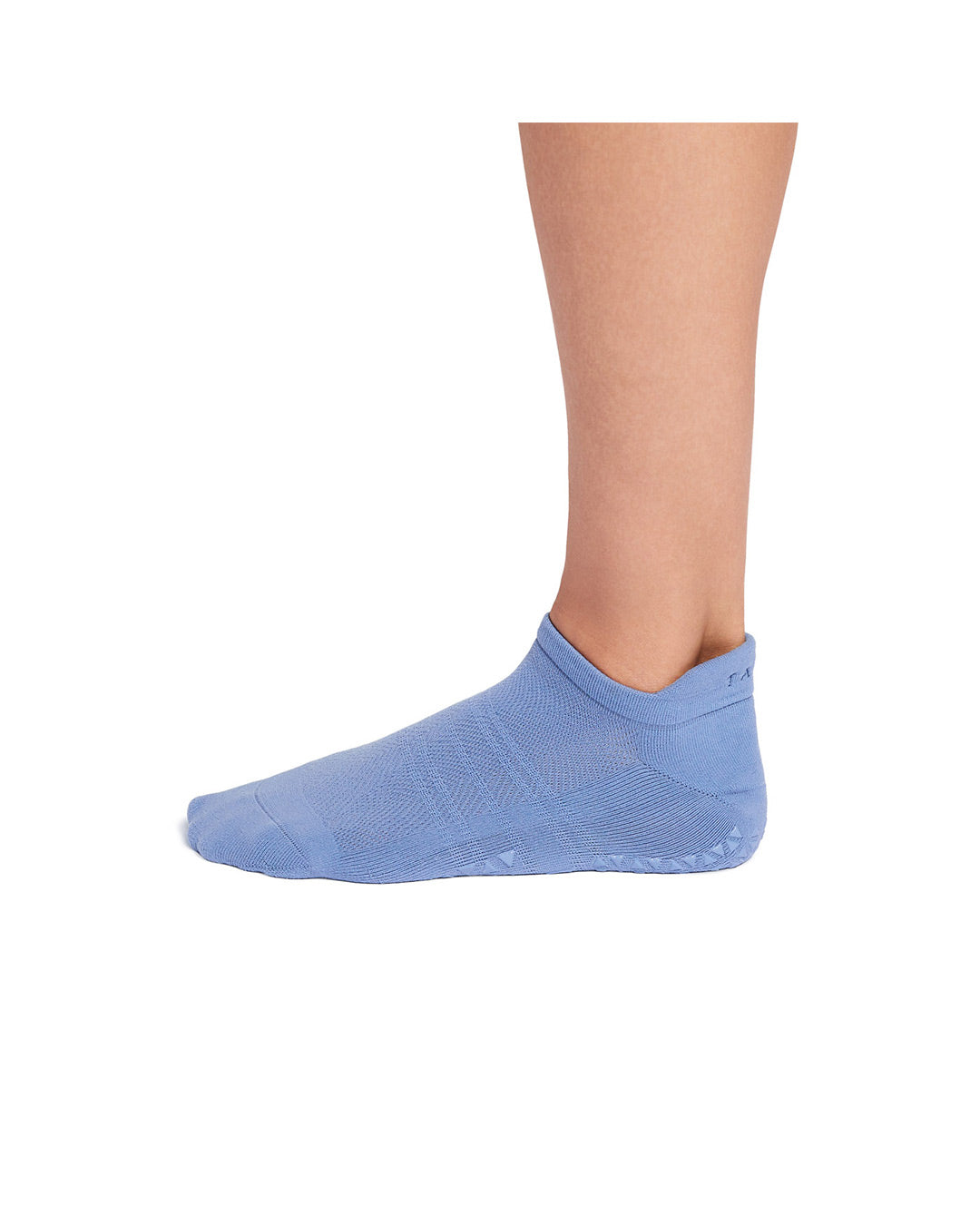 TAVI Grip Savvy Tec - Soft Blue