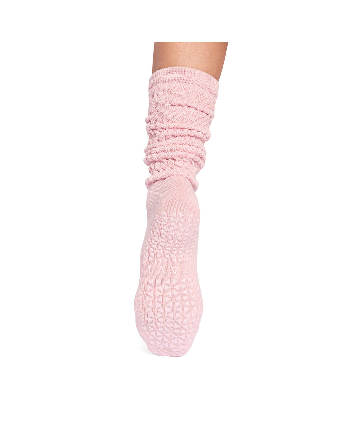 TAVI Grip Stacy - Fleur Heather