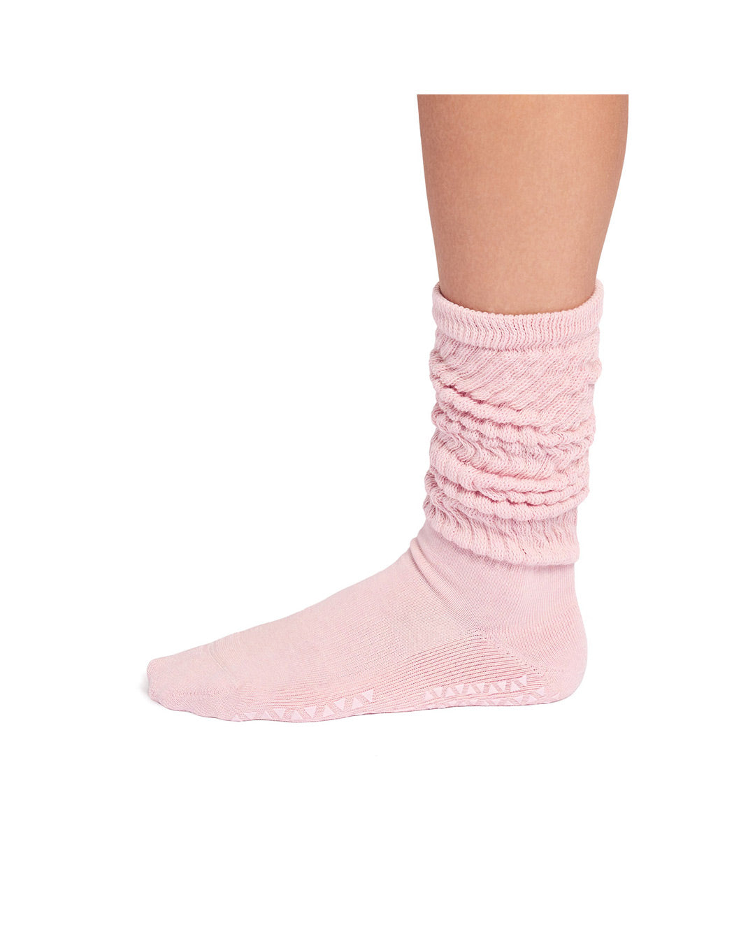 TAVI Grip Stacy - Fleur Heather