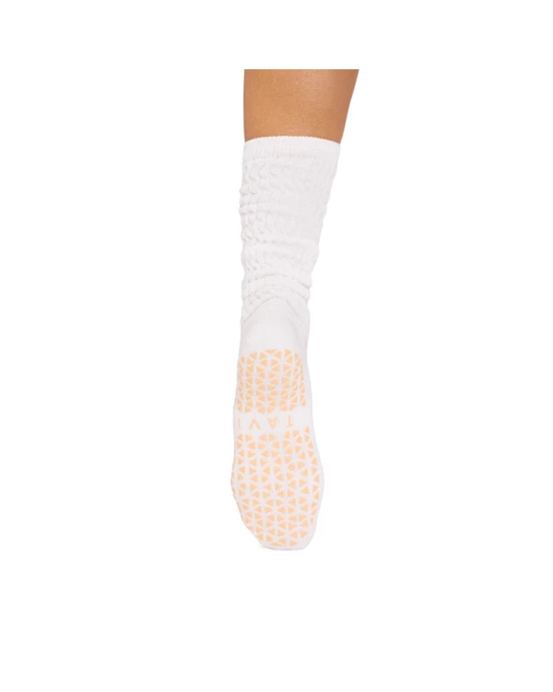 TAVI Grip Stacy - Macarons