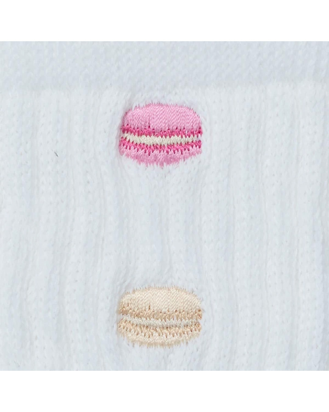TAVI Grip Stacy - Macarons