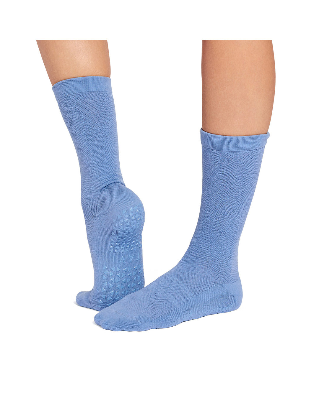 TAVI Grip Kai Tec - Soft Blue