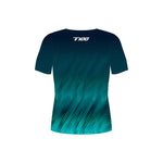 Pressio Men's Elite SS Top - T100