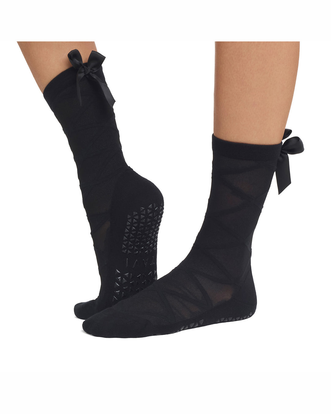 TAVI Grip Kalea - Prima Ebony