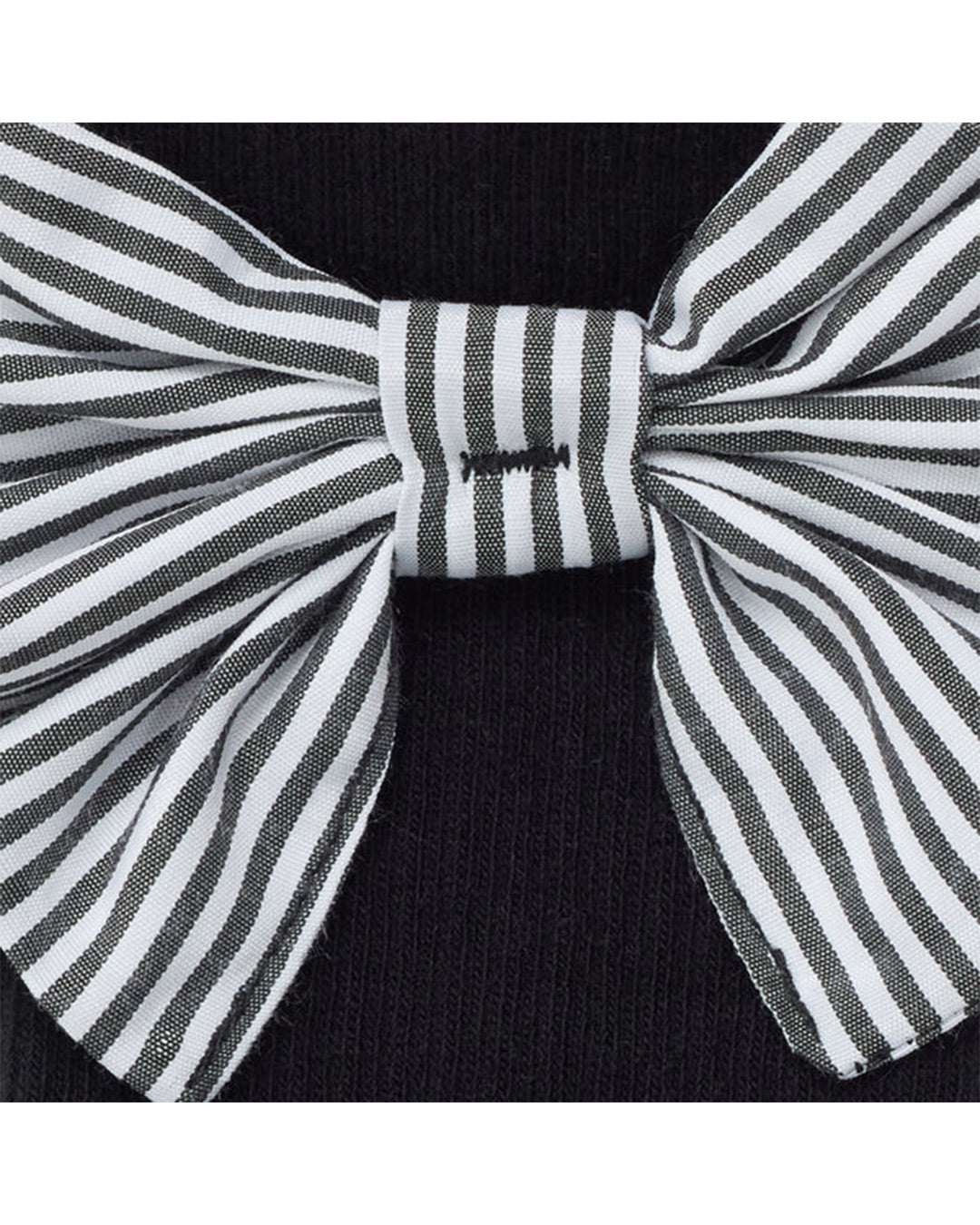 TAVI Grip Kalea - Bow Noir