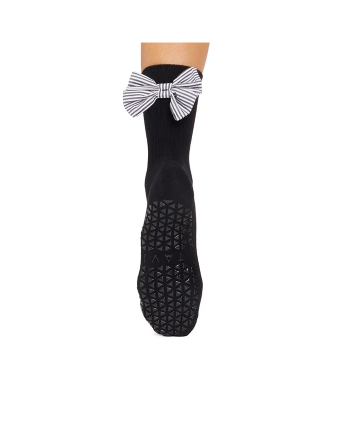 TAVI Grip Kalea - Bow Noir