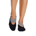 TAVI Grip Penny - Houndstooth