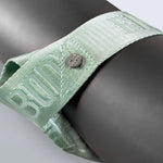 TRNR Carry Strap - Mint