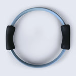 TRNR Pilates Ring - Blue