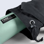 TRNR Studio Carry Sack - Black