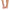 TOESOX Grip Full Toe Bellarina - Climb Tie Dye