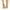 TOESOX Grip Half Toe Bellarina - Twenty