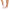 TOESOX Grip Full Toe Elle Tec - Revival