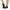TOESOX Grip Half Toe Low Rise - Elevation