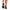 TOESOX Grip Half Toe Low Rise - Elevation