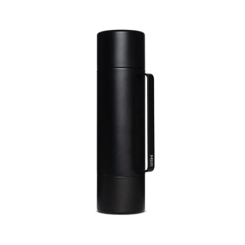 MiiR Tomo 33oz - Black