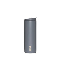 MiiR Flip Traveler 16oz - Basal Gray