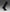 2XU Unisex's Vectr Light Cushion FullLength - Black/Titanium
