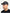 2XU Unisex's Run Cap - Volt/Black