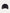 2XU Unisex's Run Cap - Black/Black