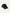 2XU Unisex's Run Cap - Black/Black