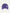 2XU Unisex's Run Cap - Future Dusk/White