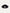 2XU Unisex's Run Visor - Black/Black