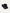 2XU Unisex's Run Visor - Black/Black