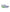 Xtep Women's 160X 7.0 - Elf Green/Poi Purple/Blue Purple