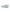 Xtep Women's 160X 7.0 - Elf Green/Poi Purple/Blue Purple