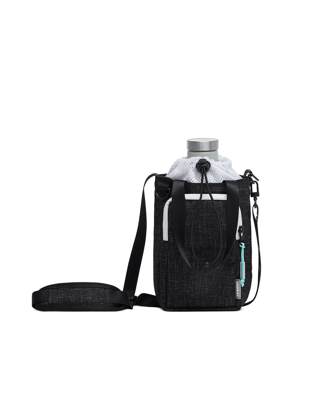 VOORAY Hydration Sling - Graphite