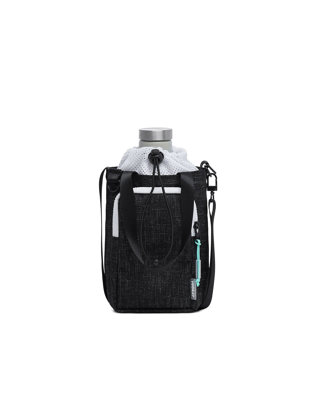 VOORAY Hydration Sling - Graphite