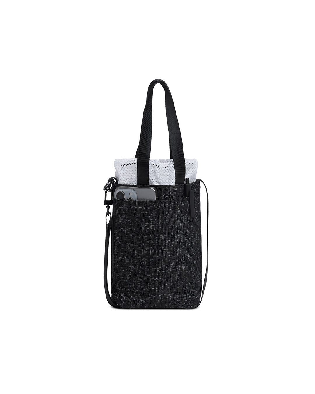 VOORAY Hydration Sling - Graphite