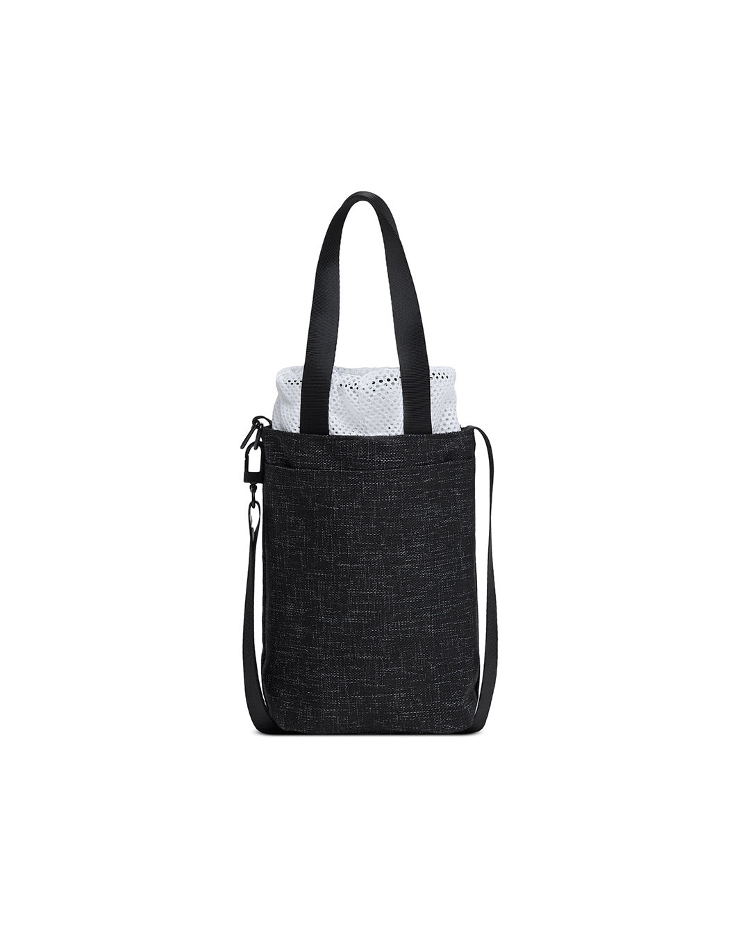 VOORAY Hydration Sling - Graphite