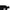 VOORAY Quinn Belt Bag - Matte Black