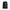 VOORAY 2nd Avenue - Matte Black