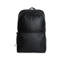 VOORAY 2nd Avenue - Matte Black