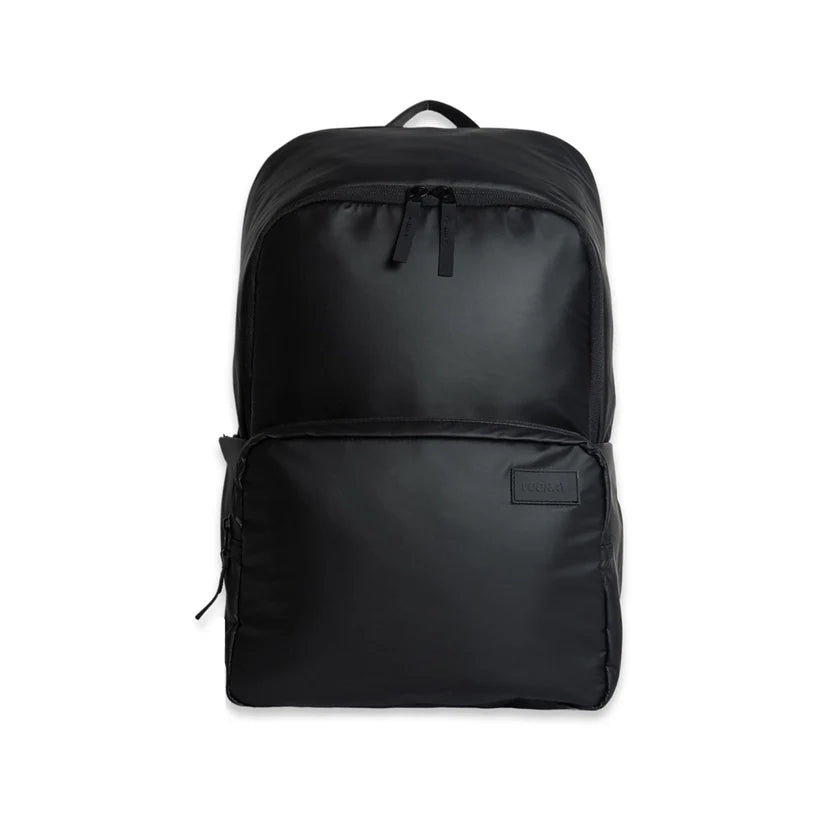 VOORAY 2nd Avenue - Matte Black
