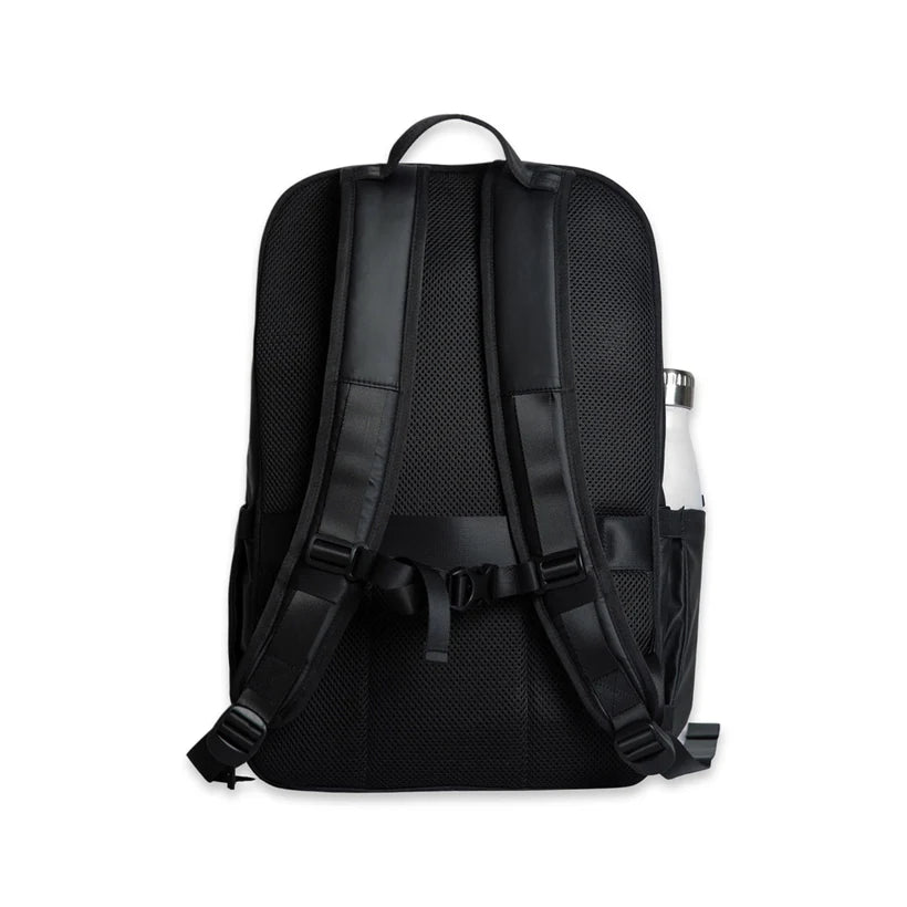 VOORAY 2nd Avenue - Matte Black