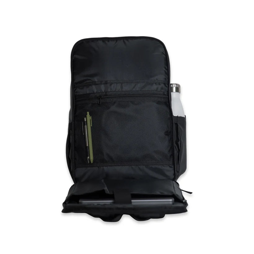 VOORAY 2nd Avenue - Matte Black