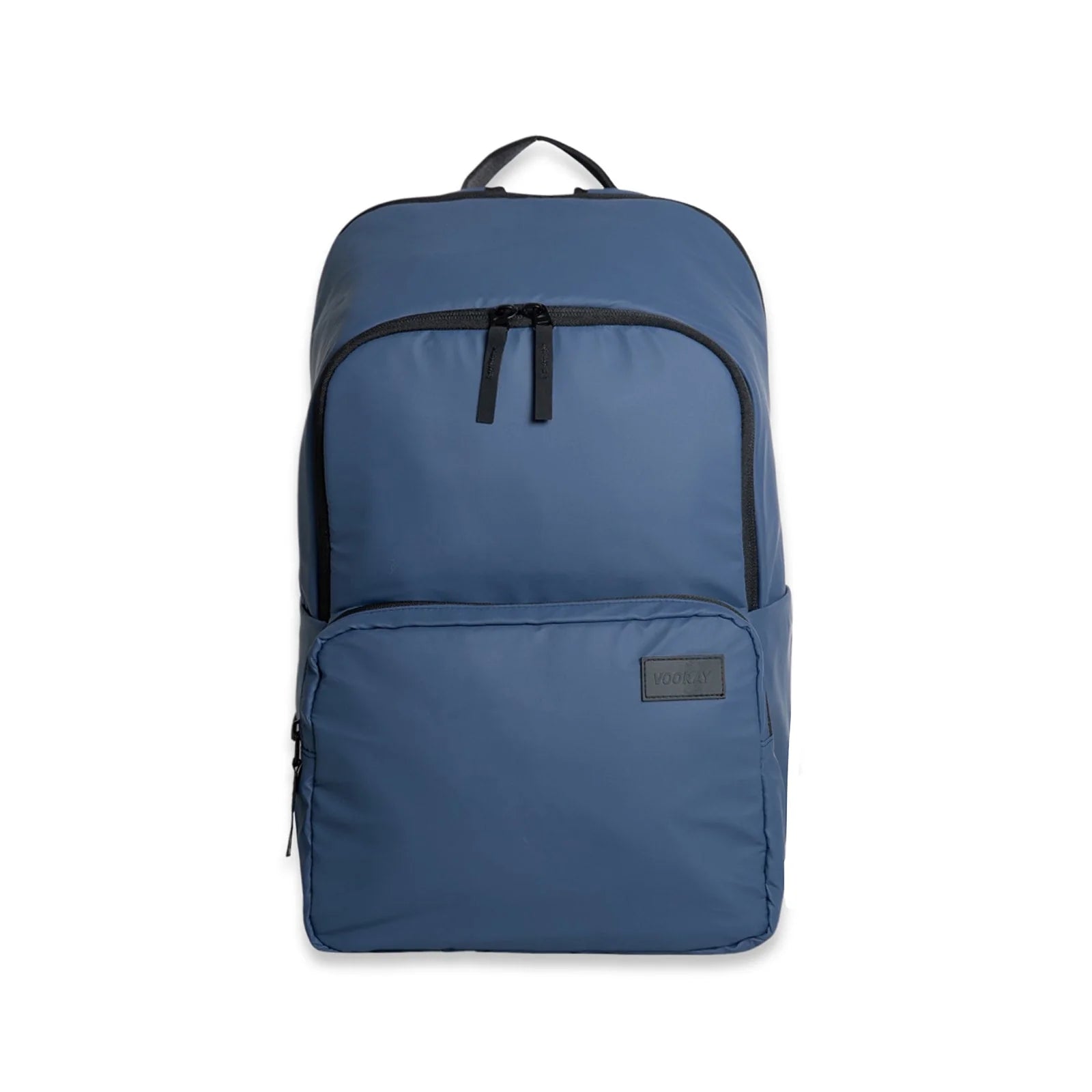 VOORAY 2nd Avenue Backpack - Slate