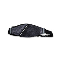VOORAY Miles Waist Belt - Textured Camo