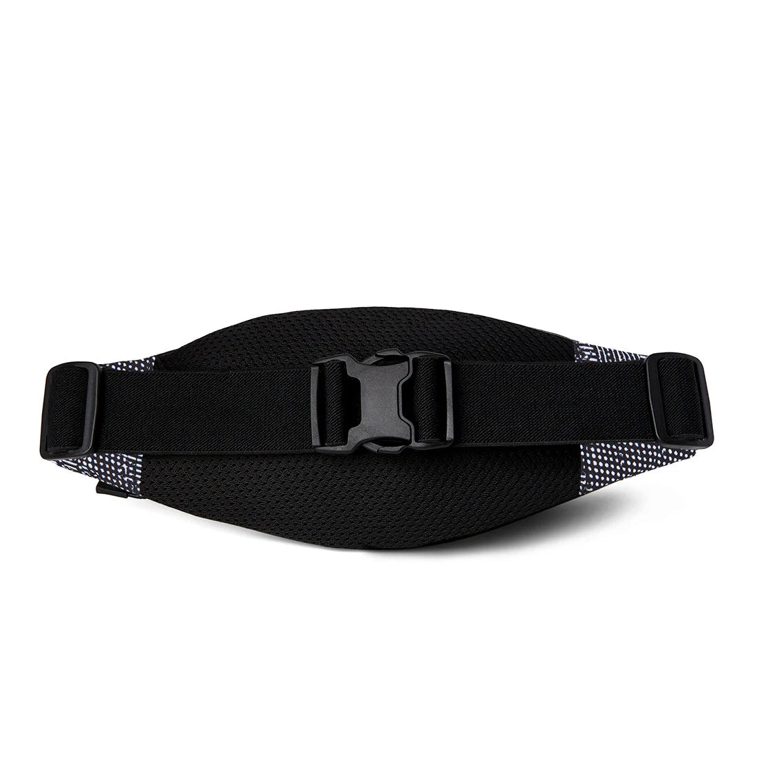 VOORAY Miles Waist Belt - Textured Camo
