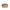 VOORAY Quinn Belt Bag - Camel Sherpa