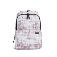 VOORAY 2nd Avenue Backpack - Pebble
