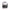 VOORAY 2nd Avenue Backpack - Pebble